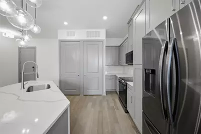 2700 Old Denton Road #4450, Carrollton, TX 75007 - Photo 10