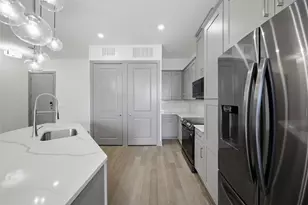 2700 Old Denton Rd, Carrollton, TX 75007 - Photo 10