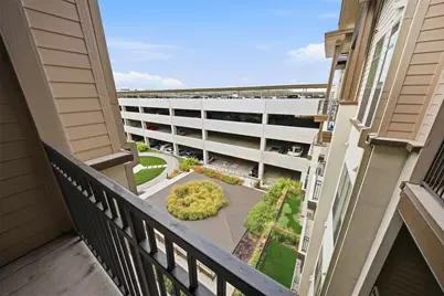 2700 Old Denton Road #4450, Carrollton, TX 75007 - Photo 18