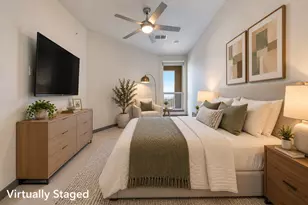2700 Old Denton Rd, Carrollton, TX 75007 - Photo 20