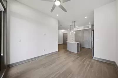2700 Old Denton Road #4450, Carrollton, TX 75007 - Photo 16