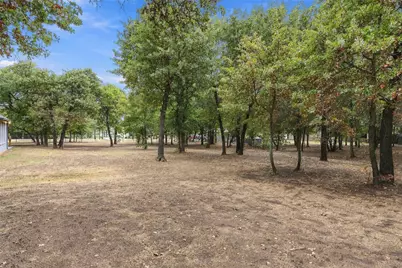 350 Timbers Circle, Poolville, TX 76487 - Photo 28