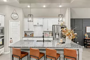 350 Timbers Cir, Poolville, TX 76487 - Photo 10