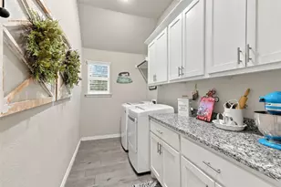 350 Timbers Cir, Poolville, TX 76487 - Photo 24