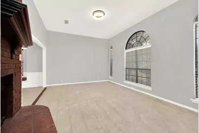 6732 Coach House Lane, Plano, TX 75023 - Photo 2