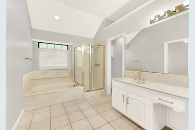 6732 Coach House Lane, Plano, TX 75023 - Photo 24