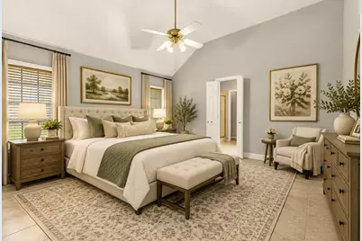 6732 Coach House Lane, Plano, TX 75023 - Photo 18