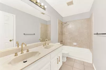 6732 Coach House Lane, Plano, TX 75023 - Photo 26