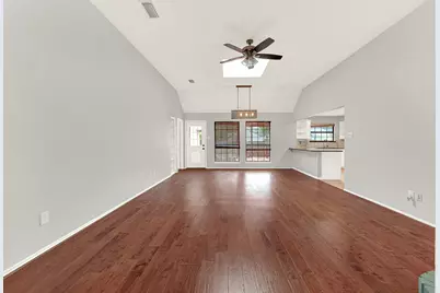 6732 Coach House Lane, Plano, TX 75023 - Photo 14
