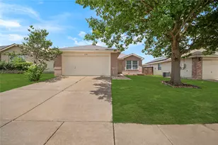1618 Pin Oak Trail, Anna, TX 75409 - Photo 1