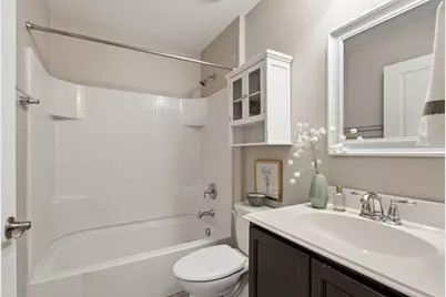 2490 Honeybee Lane, Frisco, TX 75036 - Photo 24
