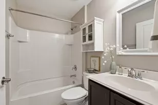 2490 Honeybee Ln, Frisco, TX 75036 - Photo 24