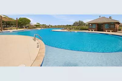 2490 Honeybee Lane, Frisco, TX 75036 - Photo 36
