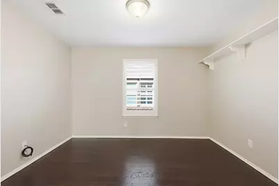 2490 Honeybee Lane, Frisco, TX 75036 - Photo 22