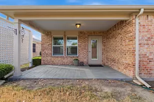 2490 Honeybee Ln, Frisco, TX 75036 - Photo 30