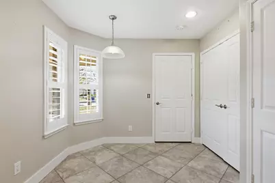 2490 Honeybee Lane, Frisco, TX 75036 - Photo 10