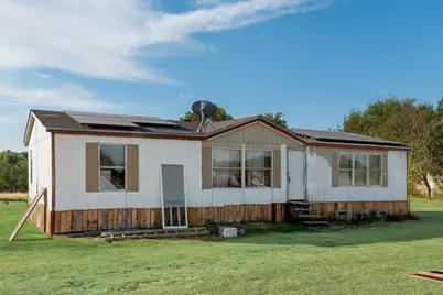 8830 Highview Dr, Crandall, TX 75114 - Photo 6