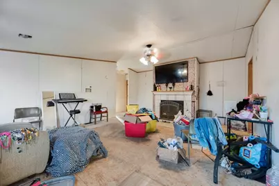8830 Highview Dr, Crandall, TX 75114 - Photo 10