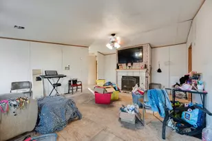 8830 Highview Dr, Crandall, TX 75114 - Photo 10