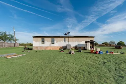 8830 Highview Dr, Crandall, TX 75114 - Photo 24