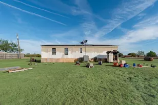 8830 Highview Dr, Crandall, TX 75114 - Photo 24