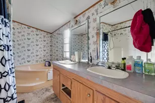 8830 Highview Dr, Crandall, TX 75114 - Photo 20