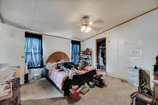 8830 Highview Dr, Crandall, TX 75114 - Photo 18
