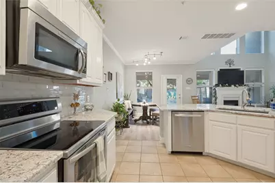 604 Jamboree Way, Euless, TX 76039 - Photo 8