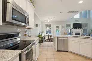604 Jamboree Way, Euless, TX 76039 - Photo 8