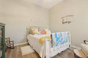 604 Jamboree Way, Euless, TX 76039 - Photo 24