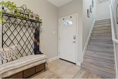 604 Jamboree Way, Euless, TX 76039 - Photo 4