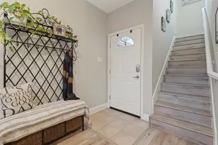 604 Jamboree Way, Euless, TX 76039 - Photo 4