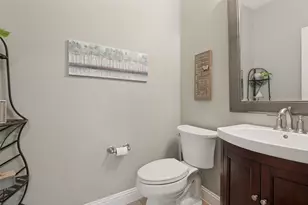 604 Jamboree Way, Euless, TX 76039 - Photo 16
