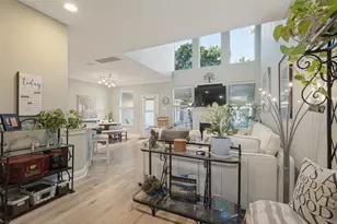 604 Jamboree Way, Euless, TX 76039 - Photo 4