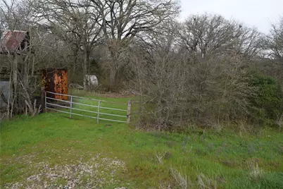 1110 Main, Streetman, TX 75859 - Photo 4