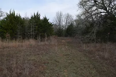 1110 Main, Streetman, TX 75859 - Photo 16