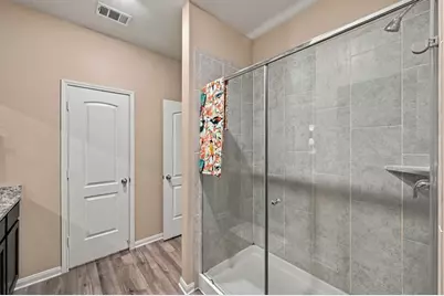 1405 Kite Street, DeSoto, TX 75115 - Photo 28