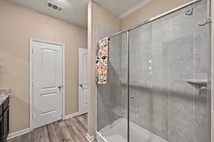1405 Kite St, DeSoto, TX 75115 - Photo 28