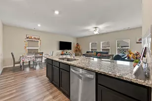 1405 Kite St, DeSoto, TX 75115 - Photo 14