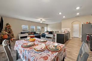 1405 Kite St, DeSoto, TX 75115 - Photo 10