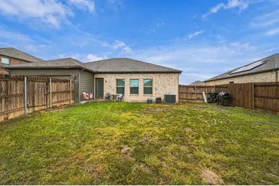 1405 Kite Street, DeSoto, TX 75115 - Photo 30
