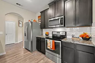 1405 Kite St, DeSoto, TX 75115 - Photo 12
