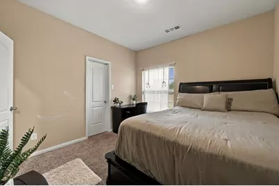 1405 Kite Street, DeSoto, TX 75115 - Photo 22