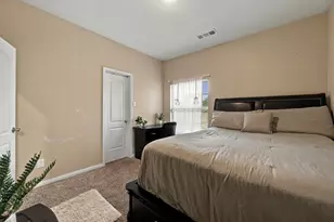 1405 Kite St, DeSoto, TX 75115 - Photo 22
