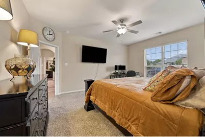 1405 Kite Street, DeSoto, TX 75115 - Photo 26