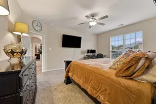 1405 Kite St, DeSoto, TX 75115 - Photo 26