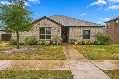1405 Kite Street, DeSoto, TX 75115 - Photo 2