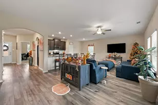1405 Kite St, DeSoto, TX 75115 - Photo 6