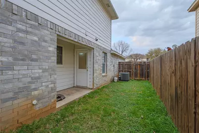 1208 Village Garden Drive, Azle, TX 76020 - Photo 2