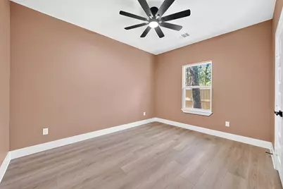 203 Seagrove Lane, Quinlan, TX 75474 - Photo 28